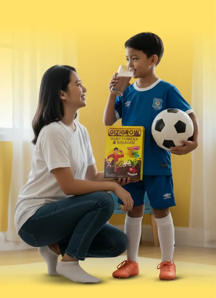 Gizigrow Headlines 1